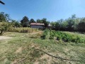 Продава КЪЩА, област Плевен, с. Новачене • 30000 € • 10305035 14 — Holmes.bg Продава КЪЩА, област Плевен, с. Новачене • 30000 € • 10305035 14