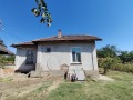 Продава КЪЩА, област Плевен, с. Новачене • 30000 € • 10305035 10 — Holmes.bg Продава КЪЩА, област Плевен, с. Новачене • 30000 € • 10305035 10