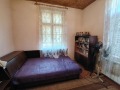 Продава КЪЩА, област Плевен, с. Новачене • 30000 € • 10305035 6 — Holmes.bg Продава КЪЩА, област Плевен, с. Новачене • 30000 € • 10305035 6