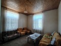 Продава КЪЩА, област Плевен, с. Новачене • 30000 € • 10305035 5 — Holmes.bg Продава КЪЩА, област Плевен, с. Новачене • 30000 € • 10305035 5