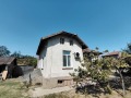 Продава КЪЩА, област Плевен, с. Новачене • 30000 € • 10305035 17 — Holmes.bg Продава КЪЩА, област Плевен, с. Новачене • 30000 € • 10305035 17