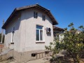 Продава КЪЩА, област Плевен, с. Новачене • 30000 € • 10305035 7 — Holmes.bg Продава КЪЩА, област Плевен, с. Новачене • 30000 € • 10305035 7