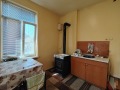 Продава КЪЩА, област Плевен, с. Новачене • 30000 € • 10305035 11 — Holmes.bg Продава КЪЩА, област Плевен, с. Новачене • 30000 € • 10305035 11