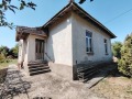 Продава КЪЩА, област Плевен, с. Новачене • 30000 € • 10305035 8 — Holmes.bg Продава КЪЩА, област Плевен, с. Новачене • 30000 € • 10305035 8