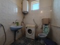 Продава КЪЩА, област Плевен, с. Новачене • 30000 € • 10305035 3 — Holmes.bg Продава КЪЩА, област Плевен, с. Новачене • 30000 € • 10305035 3