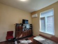 Продава КЪЩА, област Плевен, с. Новачене • 30000 € • 10305035 12 — Holmes.bg Продава КЪЩА, област Плевен, с. Новачене • 30000 € • 10305035 12