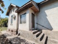 Продава КЪЩА, област Плевен, с. Новачене • 30000 € • 10305035 1 — Holmes.bg Продава КЪЩА, област Плевен, с. Новачене • 30000 € • 10305035 1