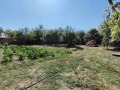 Продава КЪЩА, област Плевен, с. Новачене • 30000 € • 10305035 13 — Holmes.bg Продава КЪЩА, област Плевен, с. Новачене • 30000 € • 10305035 13