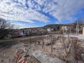 Продава ПАРЦЕЛ, област Добрич, гр. Балчик • 105000 € / 205362.15 лв. • 80608206 3 — Holmes.bg Продава ПАРЦЕЛ, област Добрич, гр. Балчик • 105000 € / 205362.15 лв. • 80608206 3
