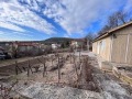 Продава ПАРЦЕЛ, област Добрич, гр. Балчик • 105000 € / 205362.15 лв. • 80608206 7 — Holmes.bg Продава ПАРЦЕЛ, област Добрич, гр. Балчик • 105000 € / 205362.15 лв. • 80608206 7