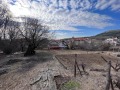 Продава ПАРЦЕЛ, област Добрич, гр. Балчик • 105000 € / 205362.15 лв. • 80608206 2 — Holmes.bg Продава ПАРЦЕЛ, област Добрич, гр. Балчик • 105000 € / 205362.15 лв. • 80608206 2