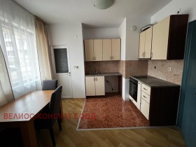 Продажба на двустайни апартаменти в област Благоевград — страница 4 - изображение 12 