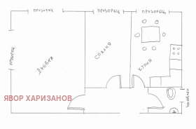 Продава 2-СТАЕН | Imot.bg — малка снимка 9