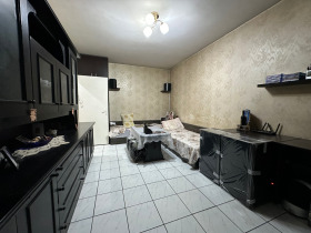 2-СТАЕН, 47 m2 - Holmes.bg 2-СТАЕН, 47 m2