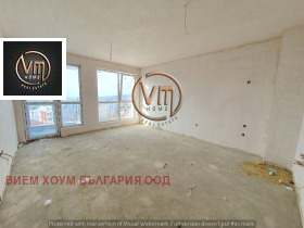 2-СТАЕН, 65 m2 - Holmes.bg 2-СТАЕН, 65 m2