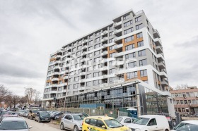 2-СТАЕН, 66 m2 - Holmes.bg 2-СТАЕН, 66 m2