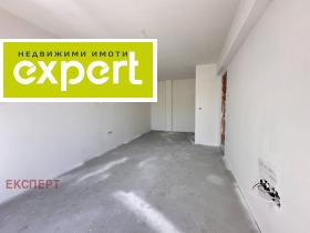 Обява Продава 3-СТАЕН,град Плевен, Дружба 1