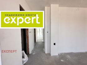 Продава 3-СТАЕН | Imot.bg — малка снимка 2