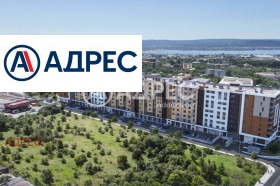 Продава 3-СТАЕН | Imot.bg — малка снимка 5