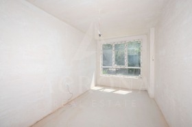 3-СТАЕН, 89 m2 - Holmes.bg 3-СТАЕН, 89 m2