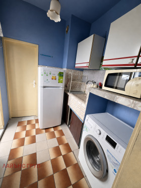 3-СТАЕН, 67 m2 - Holmes.bg 3-СТАЕН, 67 m2