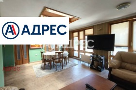 Продава Многостаен, град Варна