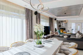 Продава КЪЩА | Imot.bg — малка снимка 4