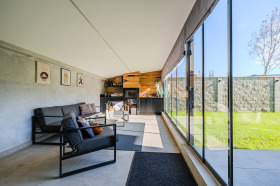 Продава КЪЩА | Imot.bg — малка снимка 17