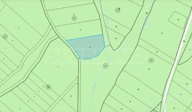 ПАРЦЕЛ, 1 999 m2 - Holmes.bg ПАРЦЕЛ, 1 999 m2