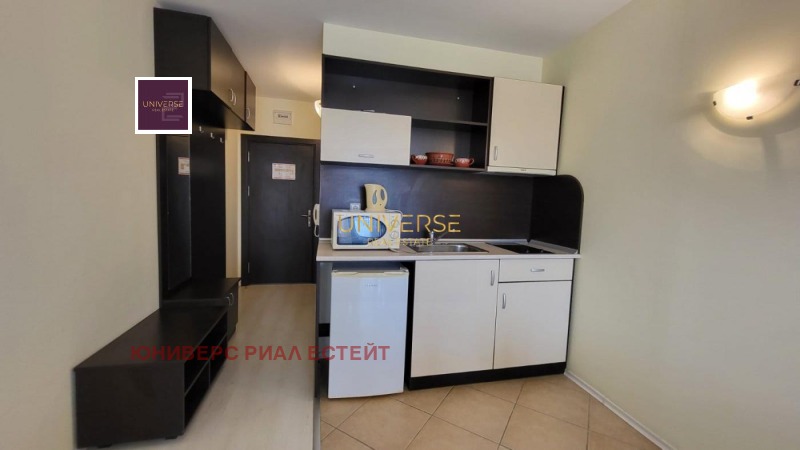 Продава 1-СТАЕН, област Бургас, к.к. Слънчев бряг • 51000 € • 67695915 1 — Holmes.bg Продава 1-СТАЕН, област Бургас, к.к. Слънчев бряг • 51000 € • 67695915 1
