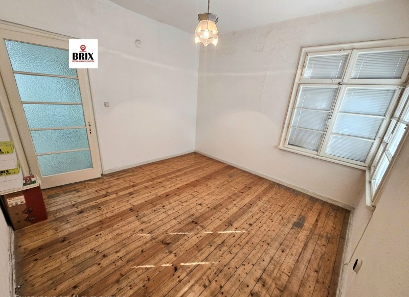 Продава 2-СТАЕН, град Русе, Център • 139900 € • 67175343 1 — Holmes.bg Продава 2-СТАЕН, град Русе, Център • 139900 € • 67175343 1