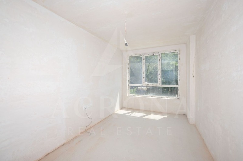 Продава 3-СТАЕН, град Пловдив, Кючук Париж • 129000 € / 252302.07 лв. • 66143784 1 — Holmes.bg Продава 3-СТАЕН, град Пловдив, Кючук Париж • 129000 € / 252302.07 лв. • 66143784 1