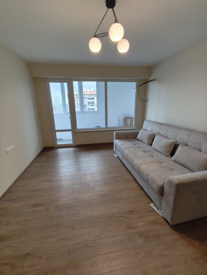 Продава 3-СТАЕН, град Варна, Цветен квартал • 212900 € / 416396.21 лв. • 94176835 1 — Holmes.bg Продава 3-СТАЕН, град Варна, Цветен квартал • 212900 € / 416396.21 лв. • 94176835 1