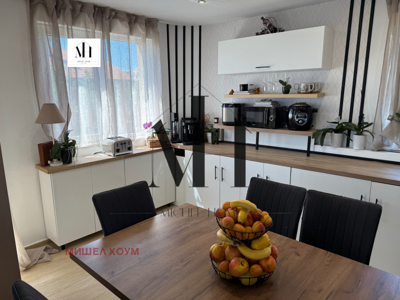 Продава 3-СТАЕН, град Варна, Виница • 233000 € • 79292651 1 — Holmes.bg Продава 3-СТАЕН, град Варна, Виница • 233000 € • 79292651 1