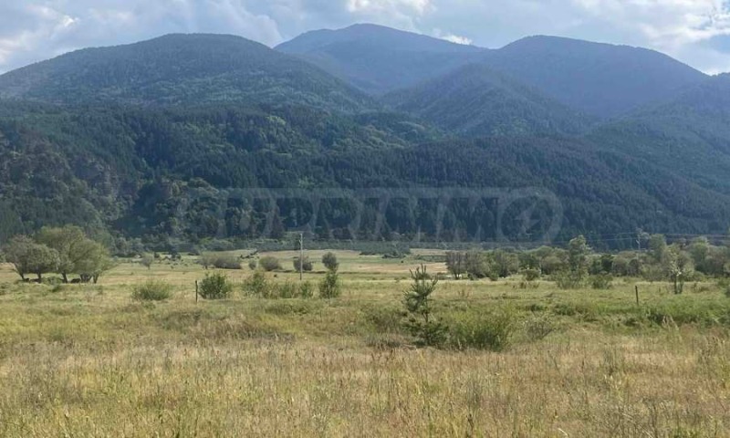 Продава ПАРЦЕЛ, област Благоевград, гр. Добринище • 293000 € / 573058.19 лв. • 54159368 1 — Holmes.bg Продава ПАРЦЕЛ, област Благоевград, гр. Добринище • 293000 € / 573058.19 лв. • 54159368 1