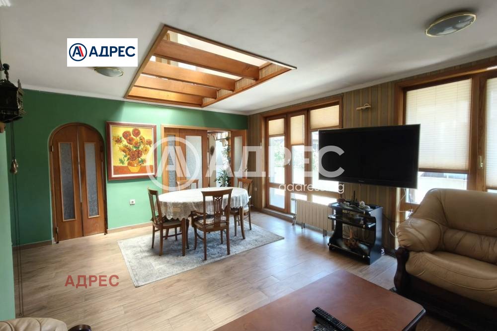 Продава Многостаен град Варна , ВИНС-Червен площад , 192 кв.м | 76716948 — Imoti.com Продава Многостаен град Варна , ВИНС-Червен площад , 192 кв.м | 76716948