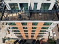Продава 2-СТАЕН, град София, Манастирски ливади • 230500 € • 73636951 14 — Holmes.bg Продава 2-СТАЕН, град София, Манастирски ливади • 230500 € • 73636951 14