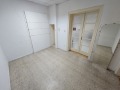 Продава 2-СТАЕН, град Русе, Център • 139900 € • 67175343 3 — Holmes.bg Продава 2-СТАЕН, град Русе, Център • 139900 € • 67175343 3
