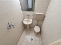 Продава 2-СТАЕН, град Русе, Център • 139900 € • 67175343 6 — Holmes.bg Продава 2-СТАЕН, град Русе, Център • 139900 € • 67175343 6