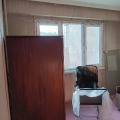 Продава 3-СТАЕН, град Ловеч, Младост • 80000 € / 156466.40 лв. • 19028675 3 — Holmes.bg Продава 3-СТАЕН, град Ловеч, Младост • 80000 € / 156466.40 лв. • 19028675 3
