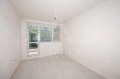 Продава 3-СТАЕН, град Пловдив, Кючук Париж • 129000 € / 252302.07 лв. • 66143784 2 — Holmes.bg Продава 3-СТАЕН, град Пловдив, Кючук Париж • 129000 € / 252302.07 лв. • 66143784 2