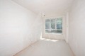 Продава 3-СТАЕН, град Пловдив, Кючук Париж • 129000 € / 252302.07 лв. • 66143784 1 — Holmes.bg Продава 3-СТАЕН, град Пловдив, Кючук Париж • 129000 € / 252302.07 лв. • 66143784 1