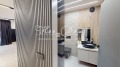 Продава 3-СТАЕН, град София, Манастирски ливади • 639800 € / 1251340.03 лв. • 56151984 13 — Holmes.bg Продава 3-СТАЕН, град София, Манастирски ливади • 639800 € / 1251340.03 лв. • 56151984 13