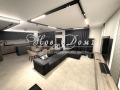 Продава 3-СТАЕН, град София, Манастирски ливади • 639800 € / 1251340.03 лв. • 56151984 2 — Holmes.bg Продава 3-СТАЕН, град София, Манастирски ливади • 639800 € / 1251340.03 лв. • 56151984 2