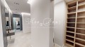 Продава 3-СТАЕН, град София, Манастирски ливади • 639800 € / 1251340.03 лв. • 56151984 5 — Holmes.bg Продава 3-СТАЕН, град София, Манастирски ливади • 639800 € / 1251340.03 лв. • 56151984 5