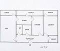 Продава 3-СТАЕН, град Варна, Трошево • 116500 € • 45947802 9 — Holmes.bg Продава 3-СТАЕН, град Варна, Трошево • 116500 € • 45947802 9
