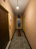 Продава 3-СТАЕН, град Варна, Трошево • 116500 € • 45947802 5 — Holmes.bg Продава 3-СТАЕН, град Варна, Трошево • 116500 € • 45947802 5