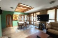 Продава Многостаен град Варна , ВИНС-Червен площад , 192 кв.м | 76716948 — Imoti.com Продава Многостаен град Варна , ВИНС-Червен площад , 192 кв.м | 76716948