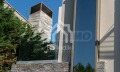 Продава ВИЛА, Гърция, Халкидики • 780000 € / 1525547.40 лв. • 23231432 5 — Holmes.bg Продава ВИЛА, Гърция, Халкидики • 780000 € / 1525547.40 лв. • 23231432 5