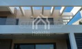 Продава ВИЛА, Гърция, Халкидики • 780000 € / 1525547.40 лв. • 23231432 9 — Holmes.bg Продава ВИЛА, Гърция, Халкидики • 780000 € / 1525547.40 лв. • 23231432 9